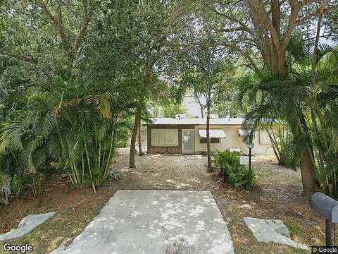 Banyan, STUART, FL 34997