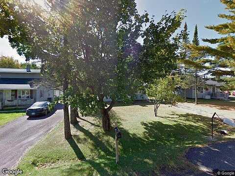 Mulberry, DULUTH, MN 55811