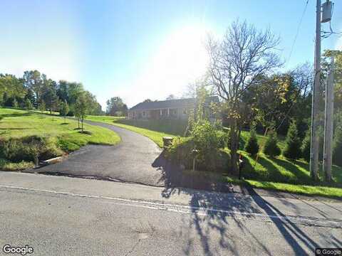 Schuylkill, SPRING CITY, PA 19475