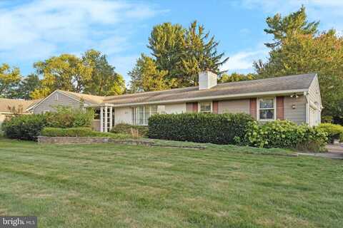 Yardley Newtown, YARDLEY, PA 19067