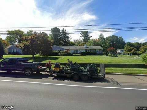 Yardley Newtown, YARDLEY, PA 19067