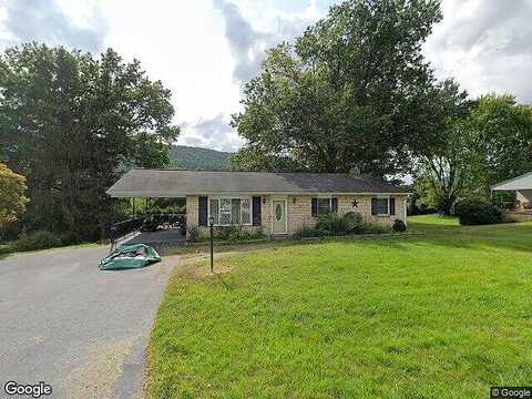 Erdman, DAUPHIN, PA 17018