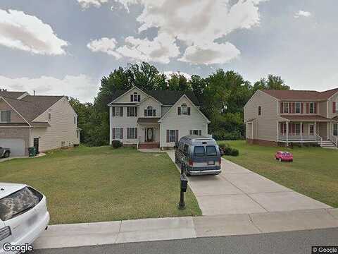 Stony Valley, RICHMOND, VA 23223