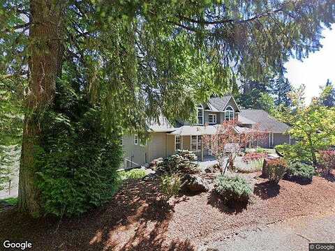 Moon Ridge, SCAPPOOSE, OR 97056