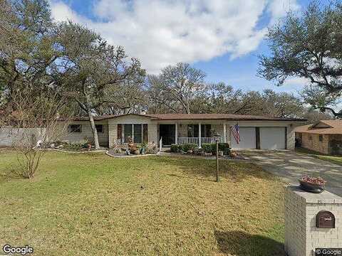 Kimberly, UNIVERSAL CITY, TX 78148
