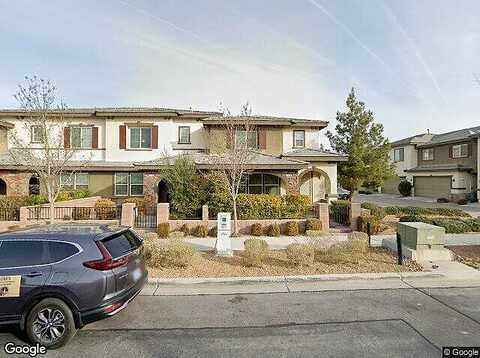 Via Seranova, HENDERSON, NV 89044