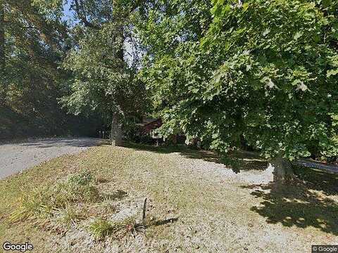 Brubaker Valley, LITITZ, PA 17543