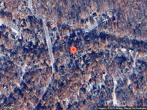 Greenbriar, EAST STROUDSBURG, PA 18301