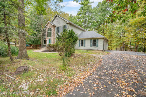 Greenbriar, EAST STROUDSBURG, PA 18301