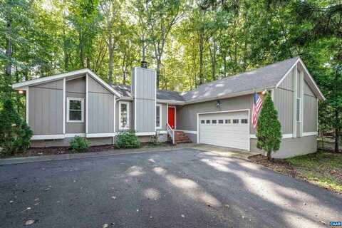 Limestone, LOCUST GROVE, VA 22508