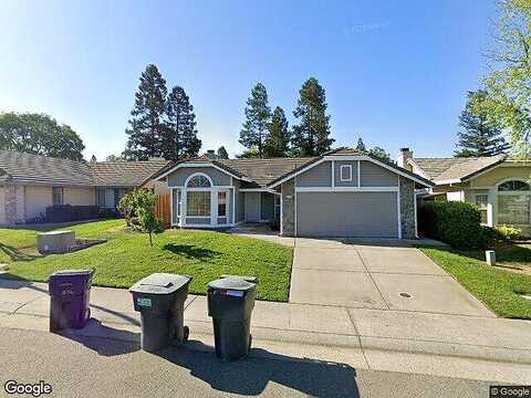 Pepperridge, ANTELOPE, CA 95843