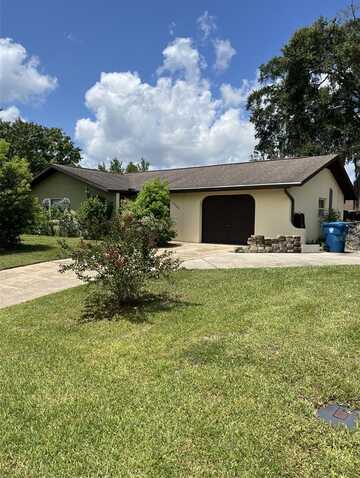 Lancewood, BROOKSVILLE, FL 34602