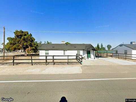 Nord, BAKERSFIELD, CA 93314