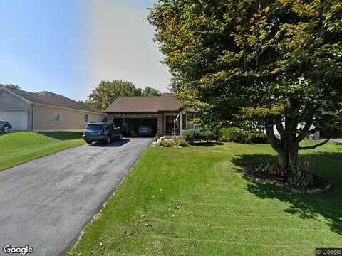 Sheffield, STATE COLLEGE, PA 16801