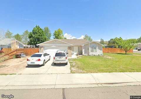 Arrowhead, GRAND JUNCTION, CO 81504