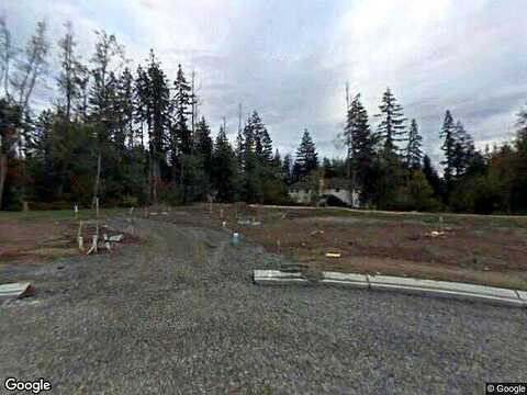 183Rd, BOTHELL, WA 98012