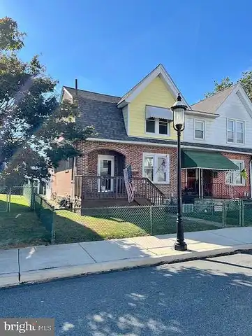 Spruce, MARCUS HOOK, PA 19061