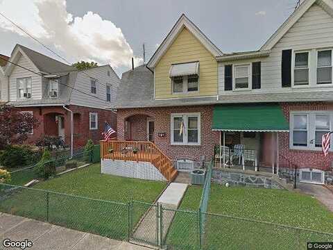 Spruce, MARCUS HOOK, PA 19061