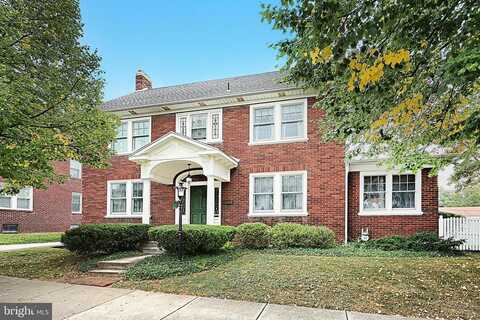 Adams, YORK, PA 17404
