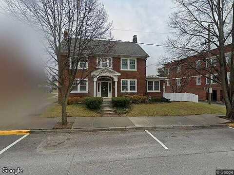 Adams, YORK, PA 17404