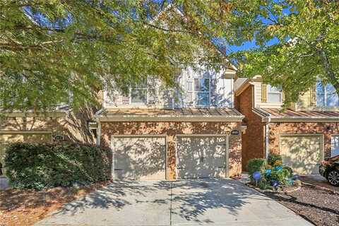 Smith Ridge, PEACHTREE CORNERS, GA 30071
