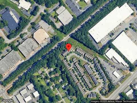 Smith Ridge, PEACHTREE CORNERS, GA 30071
