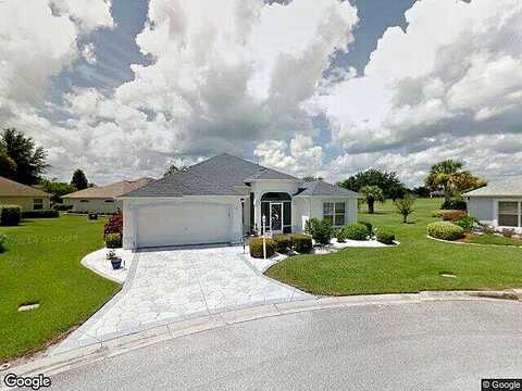 Saint Thomas, THE VILLAGES, FL 32162