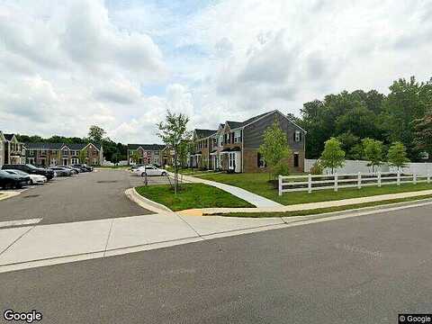 Sag Harbor, HENRICO, VA 23075