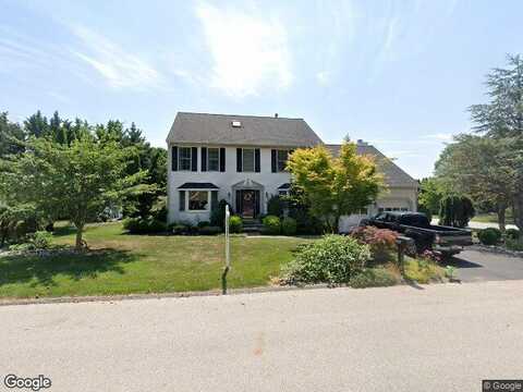 Shaffer, NEW FREEDOM, PA 17349