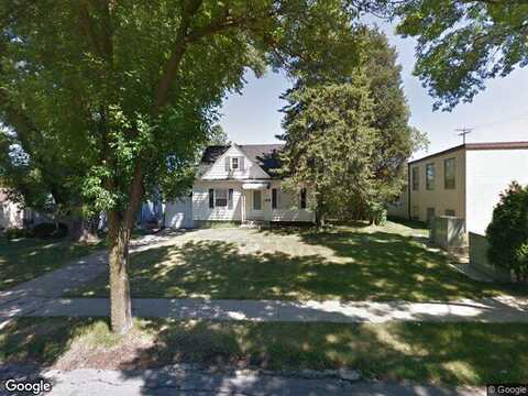53Rd, MILWAUKEE, WI 53219