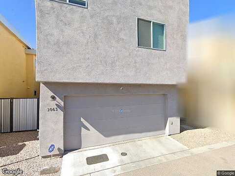 Score, TUCSON, AZ 85719