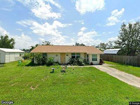 Maplewood, PUNTA GORDA, FL 33982