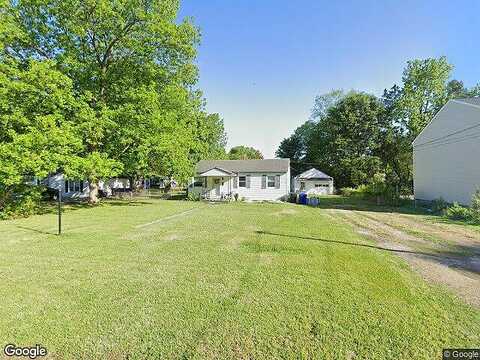 Weston, PORTSMOUTH, VA 23702