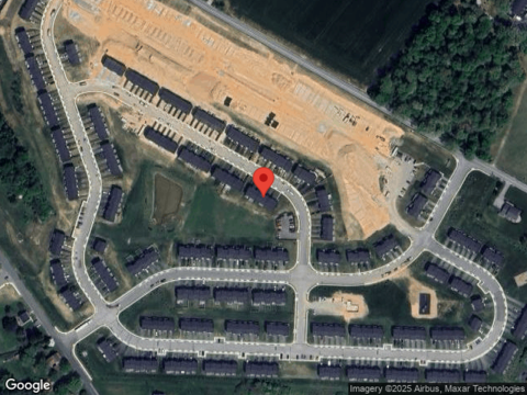 Avon, RED LION, PA 17356