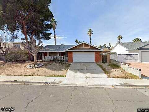 Robar, LAS VEGAS, NV 89121
