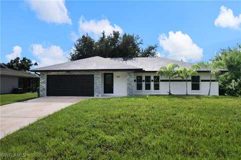 Millport, PORT CHARLOTTE, FL 33948