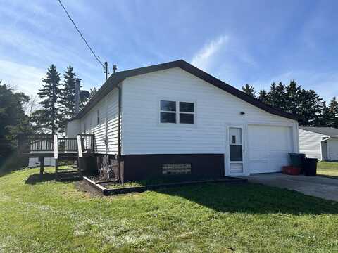 Viebahn, MANITOWOC, WI 54220