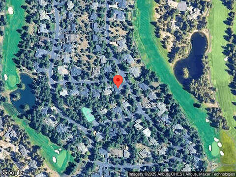 Melville, BEND, OR 97703