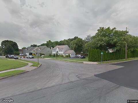Lenape, COLLEGEVILLE, PA 19426