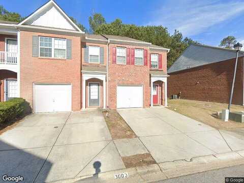Zephyr, LAWRENCEVILLE, GA 30044