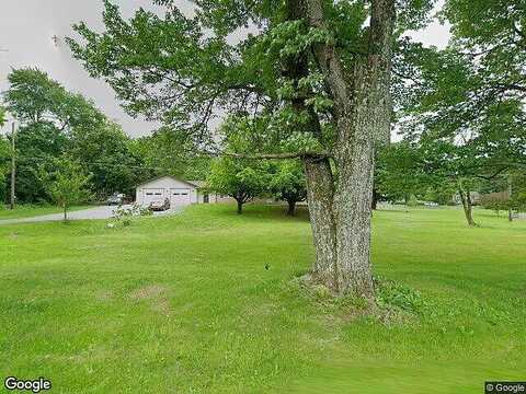 Bethany, NEWMANSTOWN, PA 17073