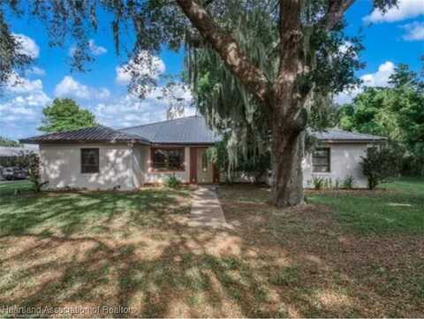 Placid Oaks, LAKE PLACID, FL 33852
