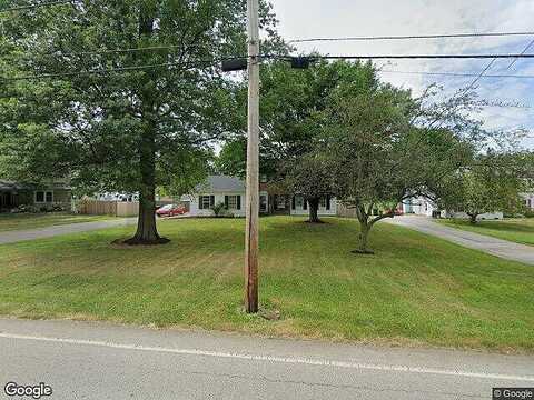 Ferry, PHOENIXVILLE, PA 19460