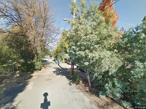 Rockabye, REDDING, CA 96002