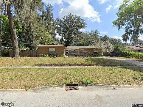 Hollybay, ORANGE PARK, FL 32073