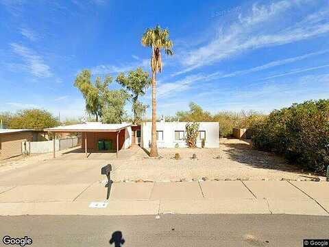 Lena, TUCSON, AZ 85741