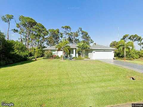Australian, ROTONDA WEST, FL 33947
