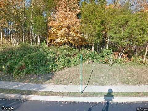 Aspen, SCHWENKSVILLE, PA 19473
