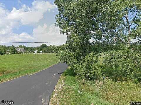 Rowntree, BURLINGTON, WI 53105