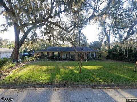 Paces Ferry, ORANGE PARK, FL 32073